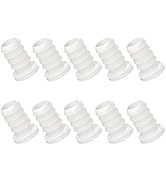 Small manufacture image 11