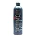 ROUX Fanci-Full Temporary Hair Color Rinse 42 Silver Lining 15.2 oz