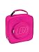LEGO Brick Lunch-Pink