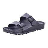 Birkenstock Unisex Arizona EvaPantoletten