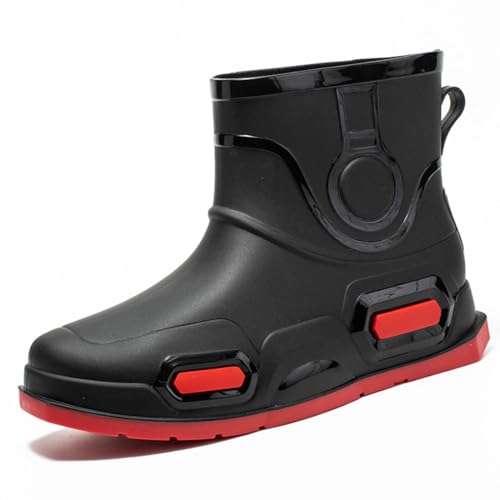 [mnlrnbq] Cu[c Y CV[Y h V[g u[c JC hV[Y hC y  K[fu[c _ C ~J΍ 䕗 Jp (bh, 24.5 cm)