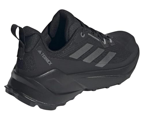 adidas Women's Terrex Trailmaker 2 Gore-tex Hiking Sneaker2