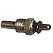 NGK/NTK Coolant Temp Sensor EF0099 (73890)