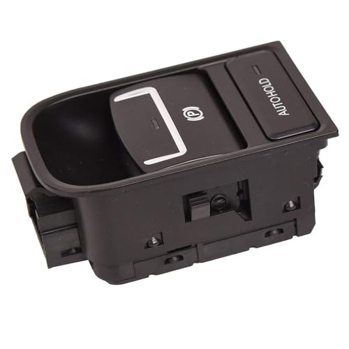 Freno de mano EPB para VW Tiguan con botón Auto Hold estable 2