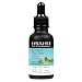 Soulflower Tea Tree Essential Oil, 1 fl.oz, 100% Pure