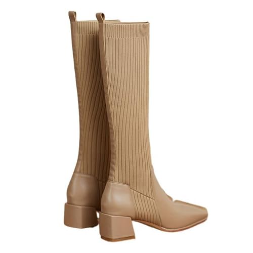 [GUREITOJP] fB[X  Xgb`u[c nC\bNX \bNXu[c ؂ւ I[o[j[ O q[ C RXvC XNGAgD jbg g h h  p ʊwʊw RXv