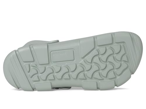 Image of Birkenstock Unisex-Adult Birki Flow Eva (Unisex)