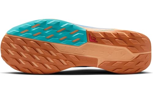 Image of Nike Men's Pegasus Trail 5 GORE-TEX Waterproof Trail Running Shoes