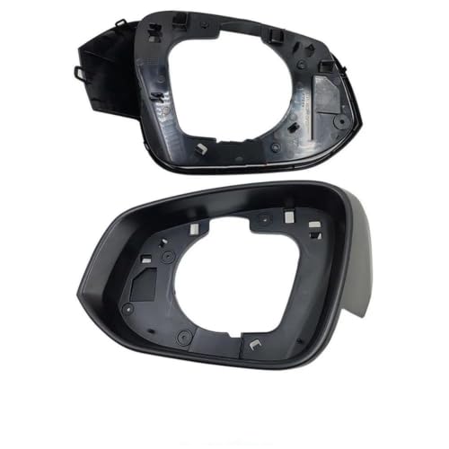 Garniture boîtier rétroviseur RAV4 pour réparer le support caméra de votre SUV
