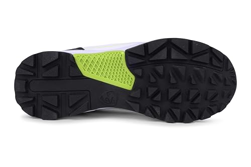Image of SG Scorer 5.0 Cricket Shoes, Designed to Elevate Your Game to New Heights Power, Precision, and Comfort