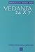 Moments With Oneself/Vedanta 24X7
