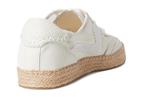 Image of Dolce Vita Notice Espadrille Bead