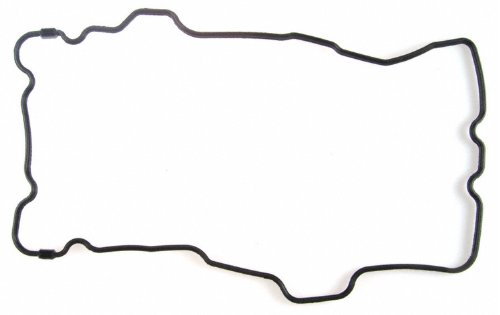 image for FEL-PRO OS 30729 R Engine Oil Pan Gasket Set for Ford Escape