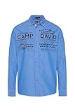 Camp David