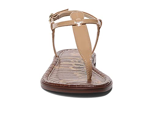 Image of Sam Edelman Women's Classic DANIELLA