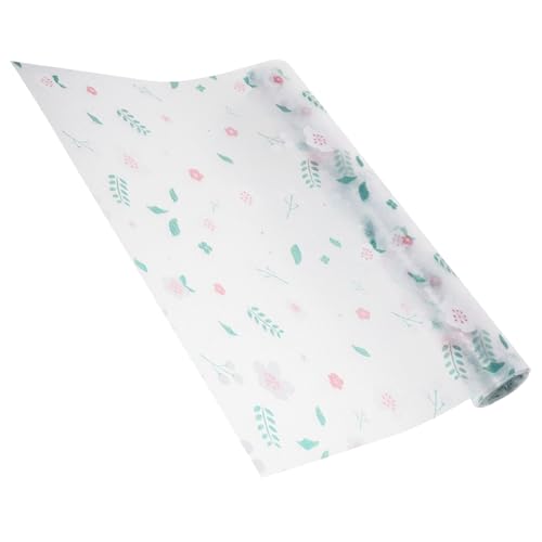 ERINGOGO hh Lb`pHIׂ~߃VFtCi[ o}bg Ƌی h h pI[}bg