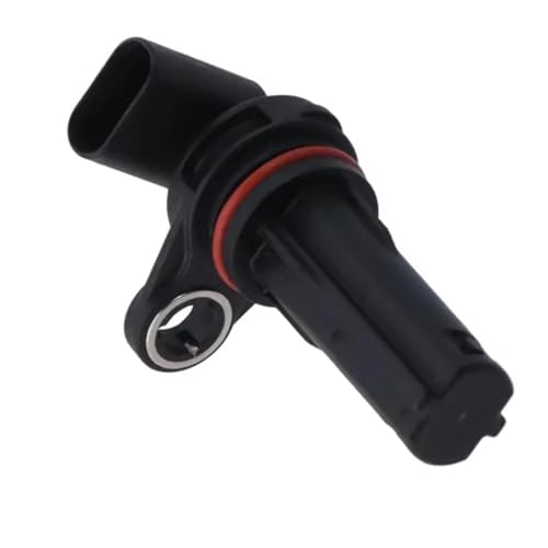 Capteur vilebrequin pour Dodge Journey 2011-2019 capteur de position moteur 5149167AD
