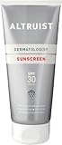 Altruist
