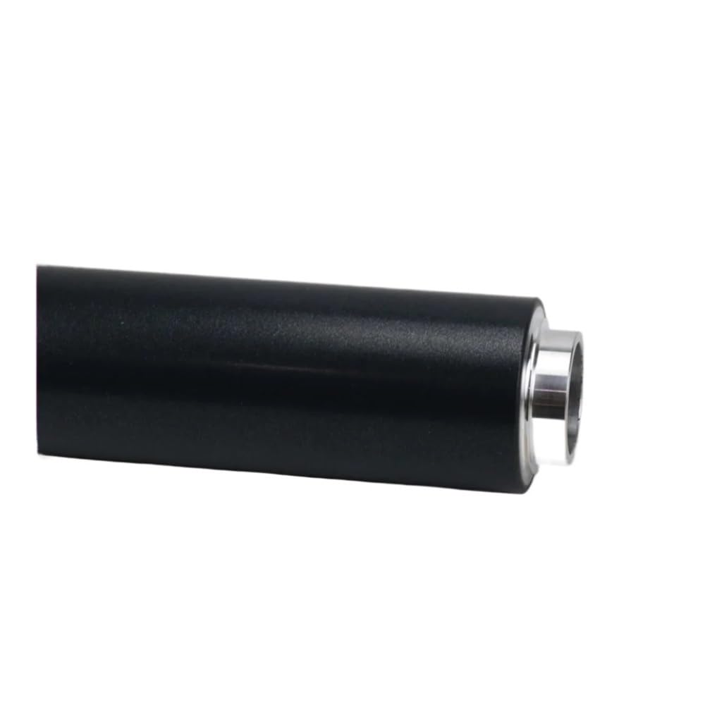 Rullo fusore superiore adatto for Konica Minolta 1085 1100 6085 | Riscaldamento for Bizhub C1085 C1100 C6085 A5AW720200