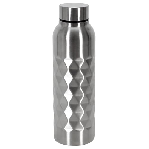 BOTELLA 800 ML