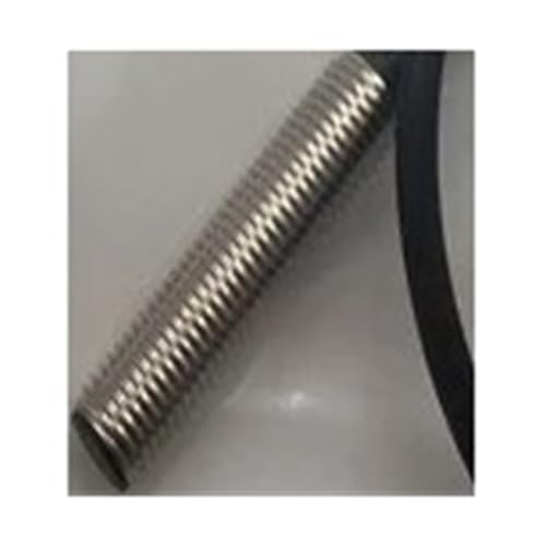 Capteur BES516-300-S249-NEX-S4-D BHS002W pour éviter les pannes de détection machine