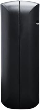 Aromely ARO X 25 Smart Waterless Diffuser Bundle, Covers 1,000 Sq Ft with Blessed Scent Oil 500 ml