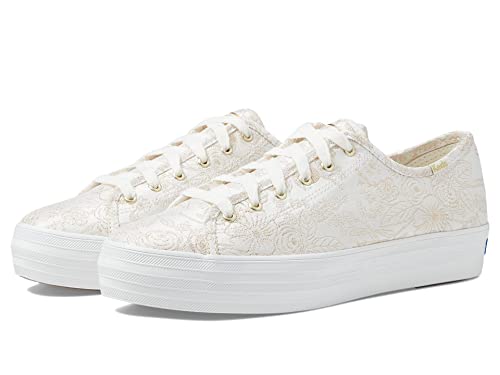 Image of Keds Women's Triple Kick