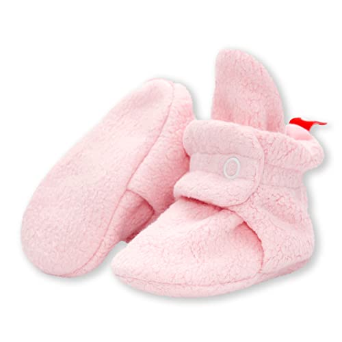 Amazon.ca Best Sellers The most popular items in Baby Boys' Slippers