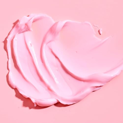 Tree Hut Moroccan Rose Whipped Shea Body Butter, 8.4oz — view 8