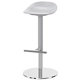 Photo Gallery ikea sgabello da bar janinge, 76 cm, grigio Photo Gallery ikea sgabello da bar janinge, 76 cm, grigio