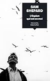  L\'Espion qui est en moi (French Edition)