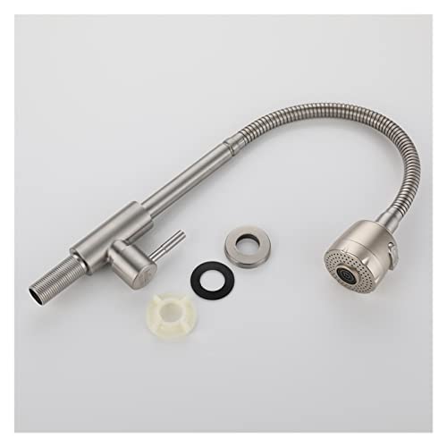 XeX|[^[VO␅֌Lb`VNN[jOv[gؐʊ퐅z[X