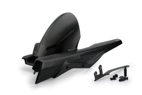 Image of Puig Rear Fender Triumph