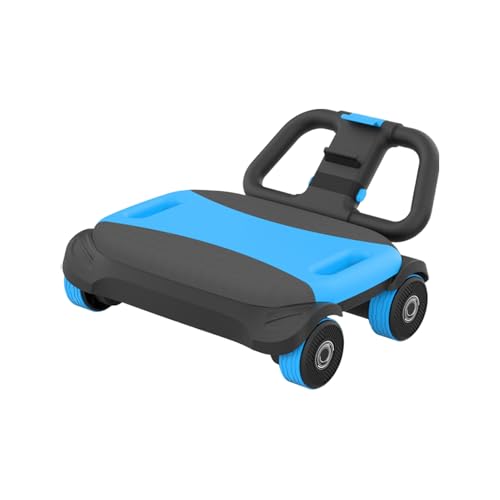 [[zC[ - [[|oEhԗցAIT|[gRAg[i[ASҌ̃RAg[i[̃|[^uz[W@AvtFbViAMAAX[g