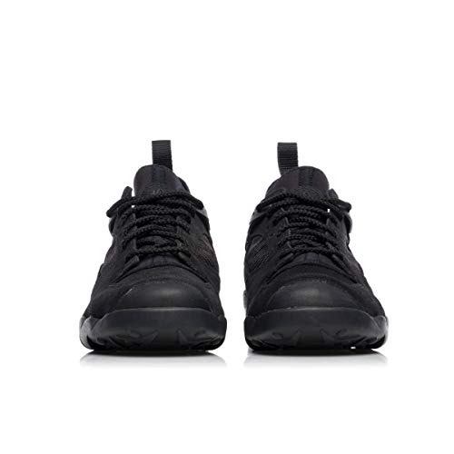 Nike Nike Mens Air Revaderchi AR0479 002 - Size 6