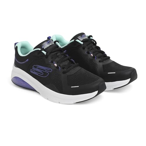 Image of Skechers Womens Skech-AIR Extreme 2.0-New REM Walking Shoes