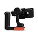 Freefly Movi Cinema Robot Smartphone Stabilizer