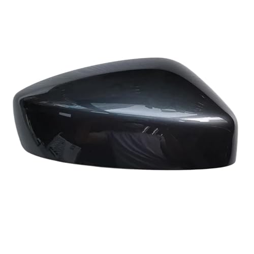 �ɓK������ �}�c�_ CX-5 CX-8 2017 2018 2019 2020 2021 �J�[�A�N�Z�T���[ �o�b�N�~���[�J�o�[ ���b�h �V�F���P�[�X �E�B���O�T�C�h�J�o�[(R dark grey)