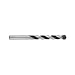 Metabo 627469000 Masonry Drill bit 5x85, Green