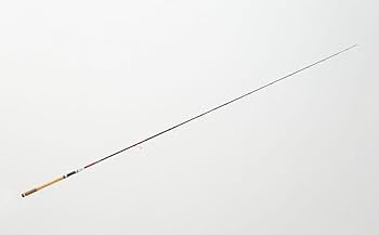 Amazon.co.jp: Huerco XT711R-5S スピニングロッド 5pcs
