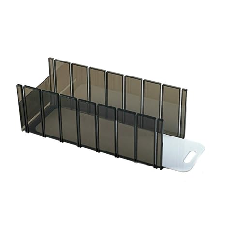 Molde de corte suizo con guía de grosor ajustable para masas y repostería casera 2