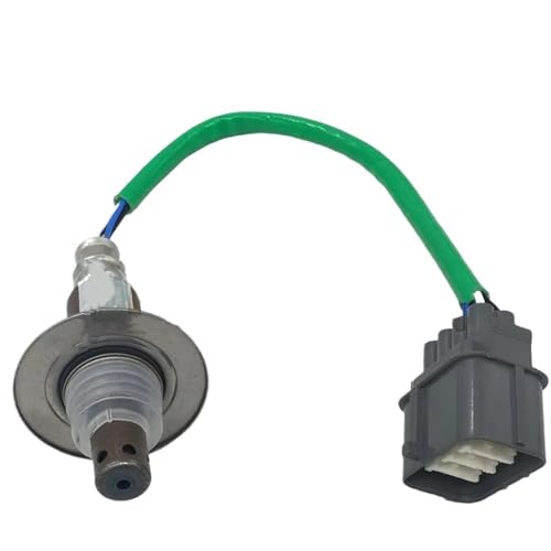 Sonde Lambda Suzuki 18213-65J00 contre la surconsommation O2