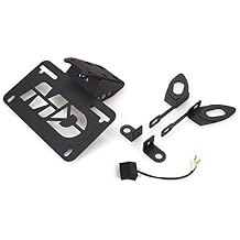 Fender Eliminator Kit for Honda CBR650F 2014-2016, 2018