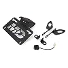 Fender Eliminator Kit for Honda CBR650F 2014-2016, 2018