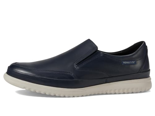 Image of Mephisto Men's Twain
