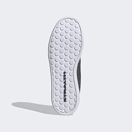 Image of Five Ten, Sleuth Cycling Shoe - Men's