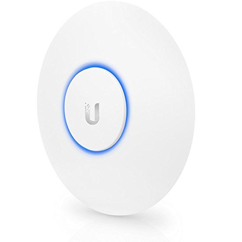 Commercial Grade professional WiFi access point system System product image