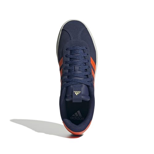 Image of adidas Men's VL Court 3.0 Sneakers