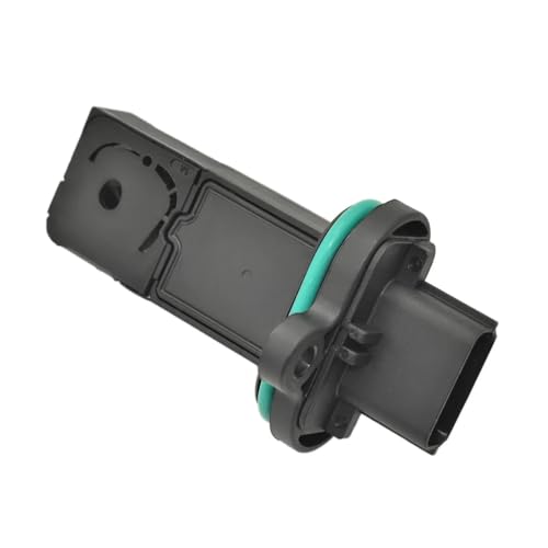 Capteur de débit d'air massique haute précision MAF 0280218419 pour Cruze et Trax