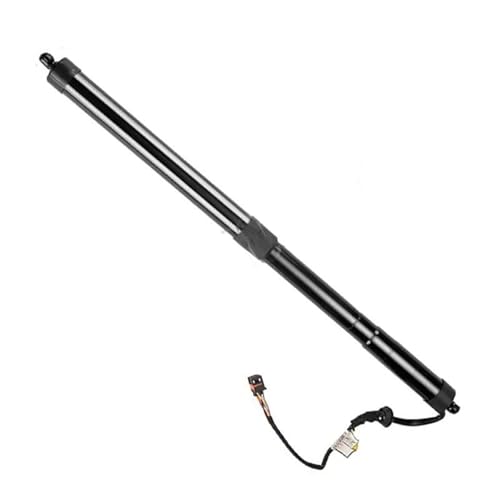 Vérin à gaz de hayon arrière de précision pour support de levage - 6